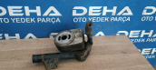 Oto Çıkma Parça / Renault / Fluence / Direksiyon / Direksiyon Borusu / Çıkma Parça 