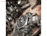 Oto Çıkma Parça / Opel / Kadett / Motor / Karbüratör / Çıkma Parça 