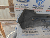 Oto Çıkma Parça / Dacia / Sandero / Tampon / Arka Tampon / Çıkma Parça 