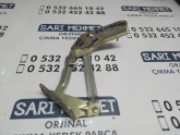 Oto Çıkma Parça / Mercedes / Sprinter / Kaporta & Karoser / Kaput Menteşesi / Çıkma Parça 
