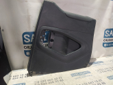 Oto Çıkma Parça / Citroen / Berlingo / Koltuk & Döşeme / Kapı Döşemesi / Çıkma Parça 