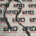 Oto Çıkma Parça / Toyota / Proace City / Egzoz / Egzoz Sensörü / Çıkma Parça 