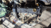Oto Çıkma Parça / Tofaş / Doğan  / Motor / Motor (komple) / Çıkma Parça 