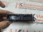 Oto Çıkma Parça / Audi / A3 / Beyin / Park Sensör Beyni / Çıkma Parça 
