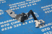 Oto Çıkma Parça / Mercedes / S Serisi / Far & Stop / Far Sensörü / Sıfır Parça 