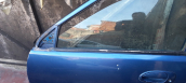 Oto Çıkma Parça / Mazda / 323 / Kaporta & Karoser / Sol Ön Kapı / Çıkma Parça 