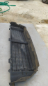 Oto Çıkma Parça / Volvo / XC90 / Göğüslük & Torpido / Havalandırma Izgaraları / Çıkma Parça 