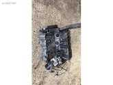 Oto Çıkma Parça / Volkswagen / Passat / Motor / Blok / Çıkma Parça 