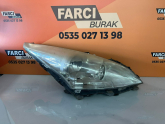 PEUGEOT 3008 SAĞ FAR ORJİNAL