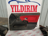 BMW E36 SAĞ ÖN KAPI DÖŞEMESİ