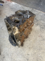 Oto Çıkma Parça / Peugeot / Expert / Motor / Blok / Çıkma Parça 