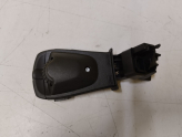 Oto Çıkma Parça / Dacia / Sandero / Direksiyon / Direksiyon Düğmesi / Çıkma Parça 