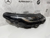 Oto Çıkma Parça / Land Rover / Range Rover / Far & Stop / Sağ Ön Far / Çıkma Parça 