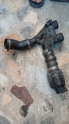 Emme Hortumu Citroen Berlingo 1.6HDI 9678406580 dkn