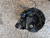 Oto Çıkma Parça / Audi / A6 / Elektrik / Şarj Dinamosu / Çıkma Parça 