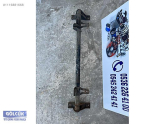 Oto Çıkma Parça / Lada / Vega / Alt Takım / Travers / Çıkma Parça 