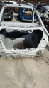 Oto Çıkma Parça / Chevrolet / Aveo / Kaporta & Karoser / Komple Arka / Çıkma Parça 