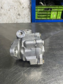 Oto Çıkma Parça / Fiat / Ducato / Direksiyon / Direksiyon Pompası / Çıkma Parça 
