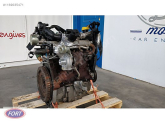 Oto Çıkma Parça / Renault / Megane / Motor / Motor (komple) / Çıkma Parça 
