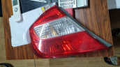 Oto Çıkma Parça / Honda / Civic / Far & Stop / Sol Arka Stop / Çıkma Parça 