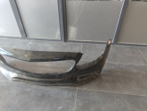 Oto Çıkma Parça / Mercedes / AMG / Tampon / Ön Tampon / Çıkma Parça 