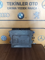 Oto Çıkma Parça / Volvo / XC60 / Beyin / Motor Beyni / Çıkma Parça 