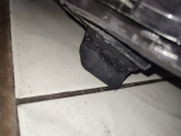 Oto Çıkma Parça / Opel / Grandland X / Far & Stop / Sol Ön Far / Çıkma Parça 