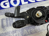 Oto Çıkma Parça / Peugeot / 2008 / Elektrik / Sinyal Kolu / Çıkma Parça 