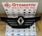 RENAULT MEGANE 4 TOUCH PAKET PANJUR