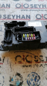 Oto Çıkma Parça / Opel / Corsa / Elektrik / Sigorta Kutusu / Çıkma Parça 