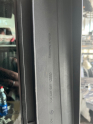 Oto Çıkma Parça / Audi / A3 / Sunroof / Sunroof Camı / Çıkma Parça 