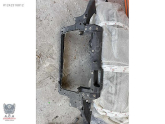 Oto Çıkma Parça / Skoda / Fabia / Kaporta & Karoser / Ön Panel / Çıkma Parça 