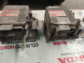 Oto Çıkma Parça / Bmw / 5 Serisi / Motor / Hava Akışmetre / Çıkma Parça 