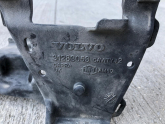Oto Çıkma Parça / Volvo / S60 / Kaporta & Karoser / Ön Panel / Çıkma Parça 