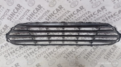 Oto Çıkma Parça / Ford / Tourneo Courier / Kaporta & Karoser / Panjur / Çıkma Parça 