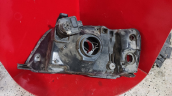 Oto Çıkma Parça / Honda / CR-V / Far & Stop / Sağ Ön Far / Çıkma Parça 