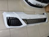Oto Çıkma Parça / Bmw / 5 Serisi / Tampon / Ön Tampon / Çıkma Parça 