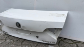 Oto Çıkma Parça / Skoda / Superb / Kaporta & Karoser / Bagaj Kapağı / Çıkma Parça 