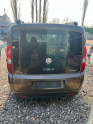 Oto Çıkma Parça / Fiat / Doblo / Alt Takım / Travers / Çıkma Parça 