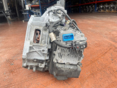 Oto Çıkma Parça / MG / HS / Şanzıman / Şanzıman Komple / Çıkma Parça 