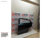 Oto Çıkma Parça / Kia / Soul / Kaporta & Karoser / Sol Arka Kapı / Çıkma Parça 