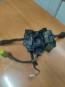 Oto Çıkma Parça / Nissan / Maxima / Elektrik / Sinyal Kolu / Çıkma Parça 