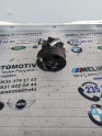 Oto Çıkma Parça / Land Rover / Range Rover / Direksiyon / Direksiyon Pompası / Çıkma Parça 