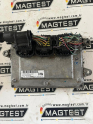 Oto Çıkma Parça / Honda / Civic / Beyin / Motor Beyni / Çıkma Parça 