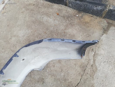 Oto Çıkma Parça / Opel / Insignia / Tampon / Arka Tampon / Çıkma Parça 
