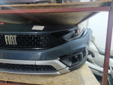 Oto Çıkma Parça / Fiat / Egea / Tampon / Ön Tampon / Çıkma Parça 