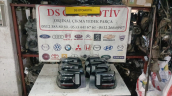 Oto Çıkma Parça / Citroen / C3 / Far & Stop / Sağ Arka Stop / Çıkma Parça 