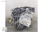 Oto Çıkma Parça / Bmw / 3 Serisi / Motor / Motor (komple) / Çıkma Parça 