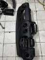 Oto Çıkma Parça / Ford / Fiesta / Airbag / Yolcu  Airbag / Çıkma Parça 