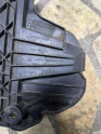 Oto Çıkma Parça / Jeep / Grand Cherokee / Elektrik / Akü / Çıkma Parça 